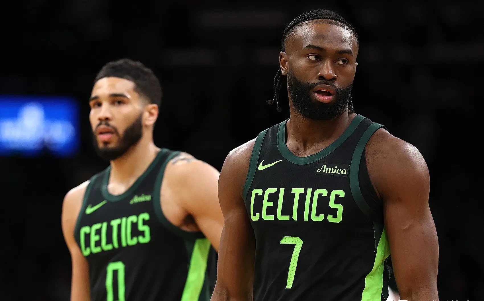 九游娱乐-东契奇连续三场比赛得分超过出色防守,澳大利亚队不断突破!再创辉煌时刻